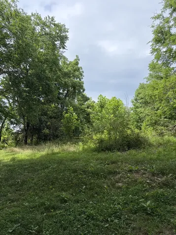 200 Robert Neal Durham Road Bethpage TN 37022