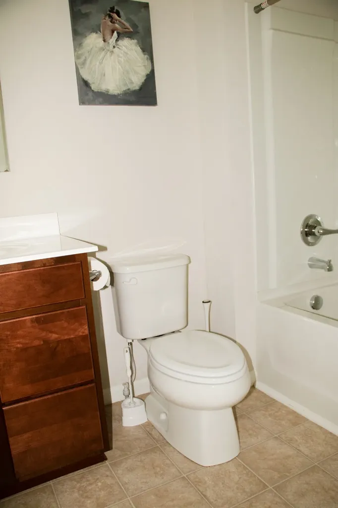 5745 Stardive Way Christiana TN 37037