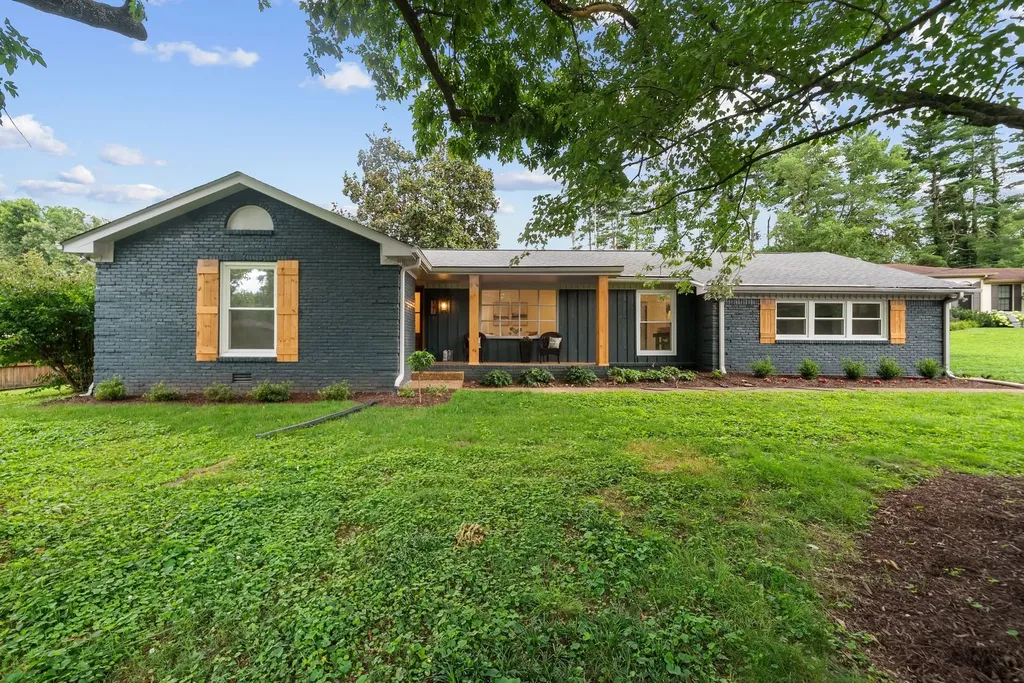 505 Dillard Court Nashville TN 37220