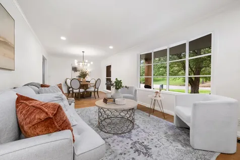 505 Dillard Court Nashville TN 37220