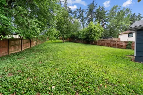 505 Dillard Court Nashville TN 37220