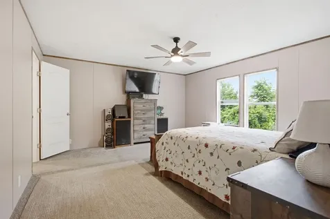 17627 Campbellsville Road Lynnville TN 38472