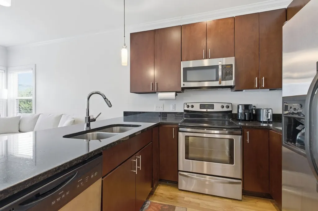 600 Garfield Street Nashville TN 37208