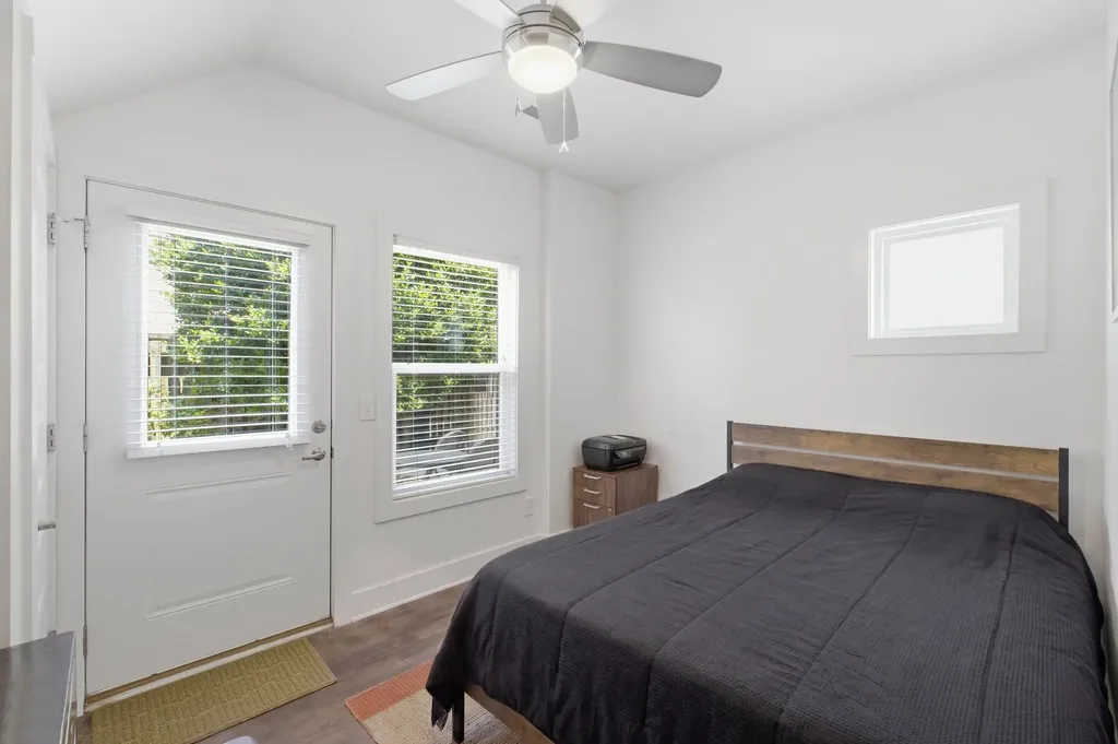 600 Garfield Street Nashville TN 37208