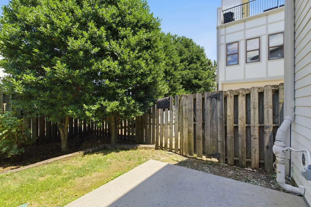 600 Garfield Street Nashville TN 37208