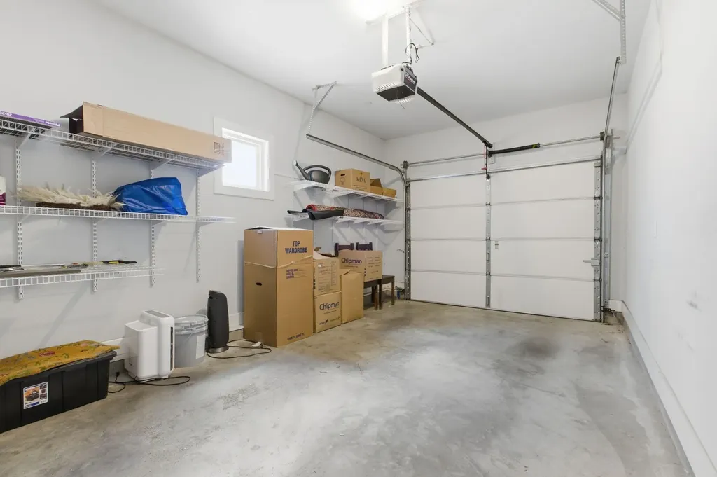 600 Garfield Street Nashville TN 37208