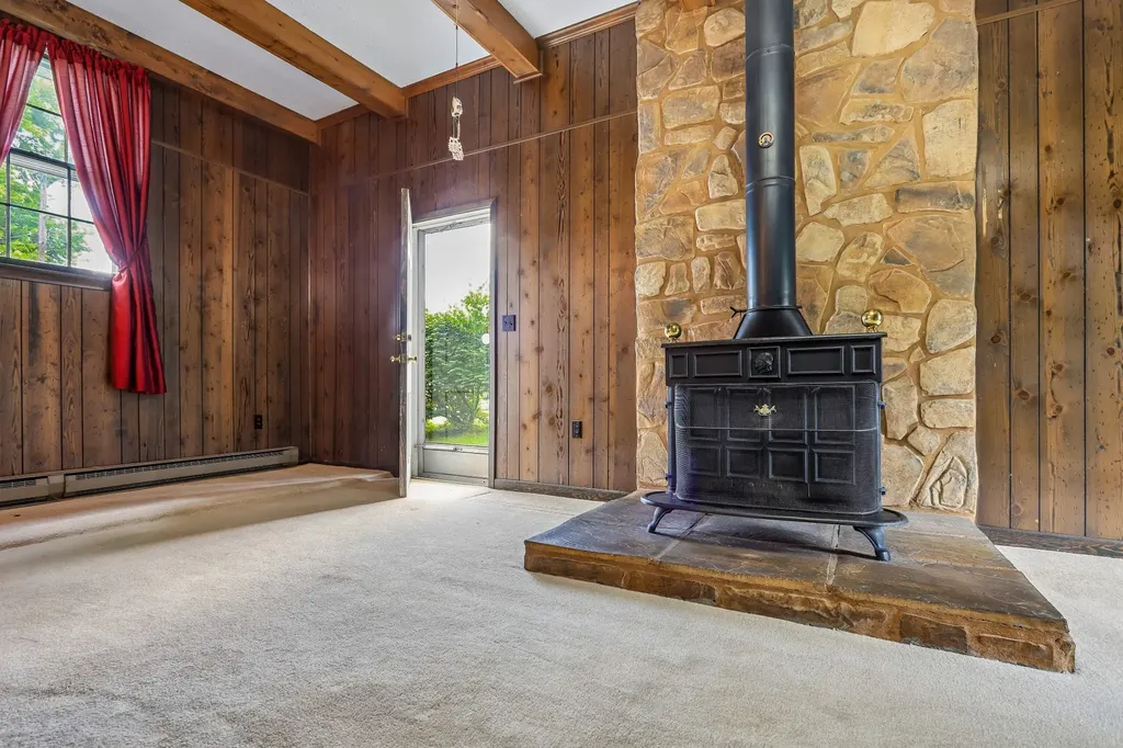 301 Raywood Court Nashville TN 37211