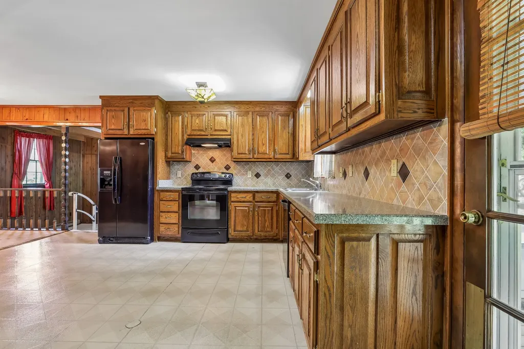 301 Raywood Court Nashville TN 37211