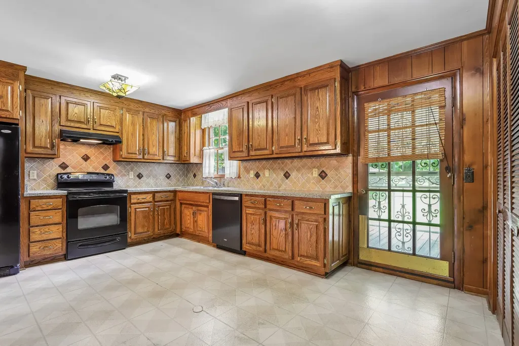 301 Raywood Court Nashville TN 37211