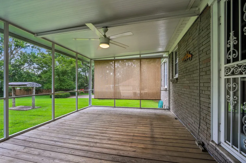 301 Raywood Court Nashville TN 37211