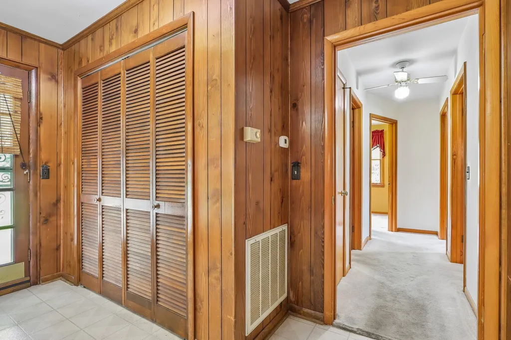 301 Raywood Court Nashville TN 37211
