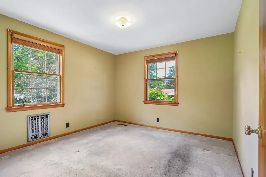 301 Raywood Court Nashville TN 37211