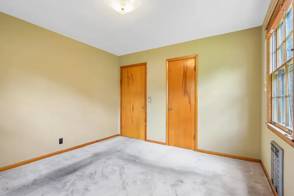 301 Raywood Court Nashville TN 37211