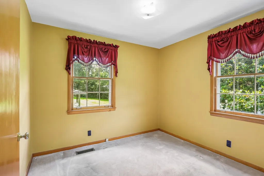 301 Raywood Court Nashville TN 37211