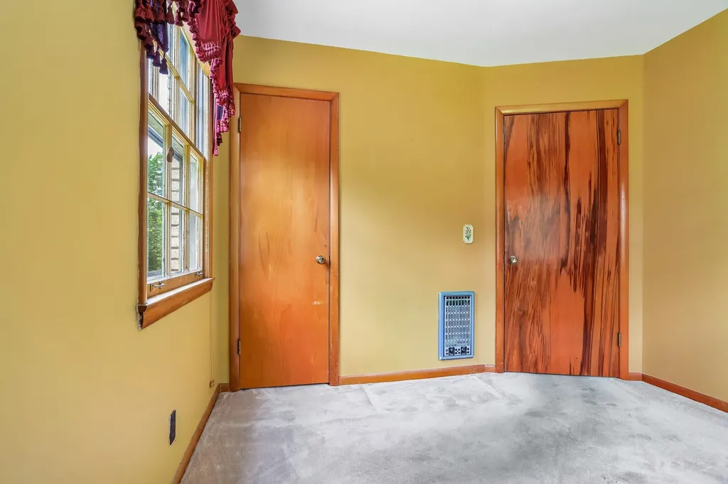 301 Raywood Court Nashville TN 37211