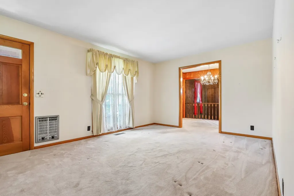 301 Raywood Court Nashville TN 37211