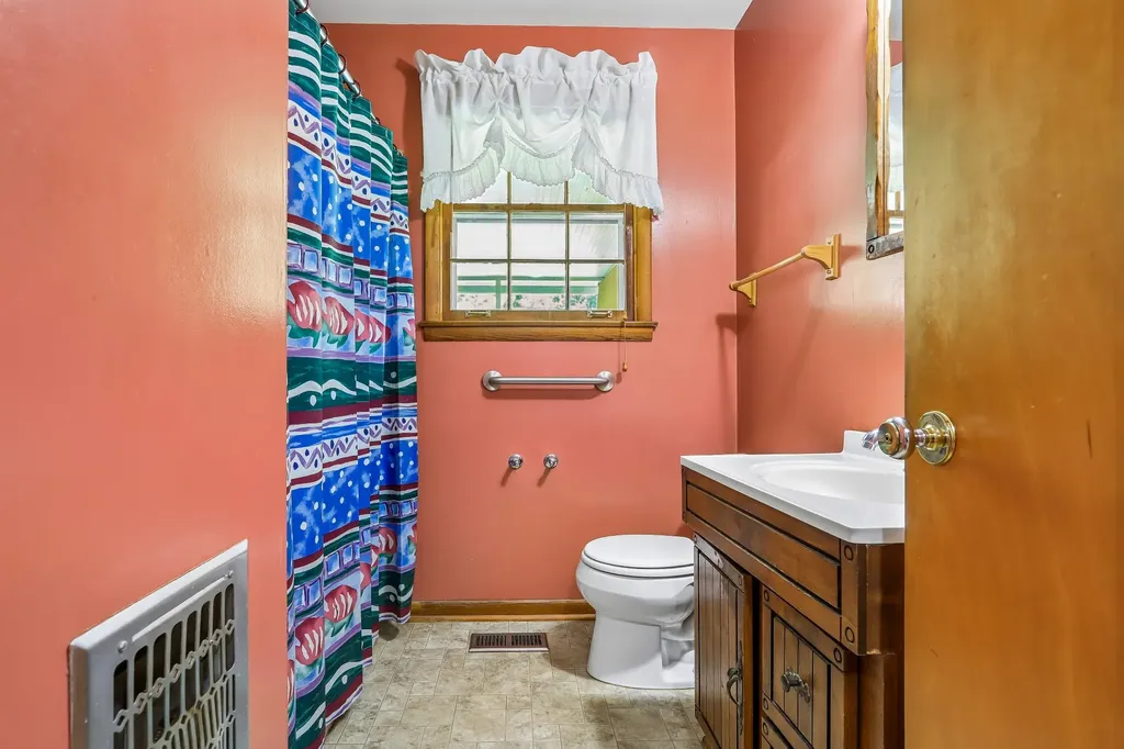 301 Raywood Court Nashville TN 37211