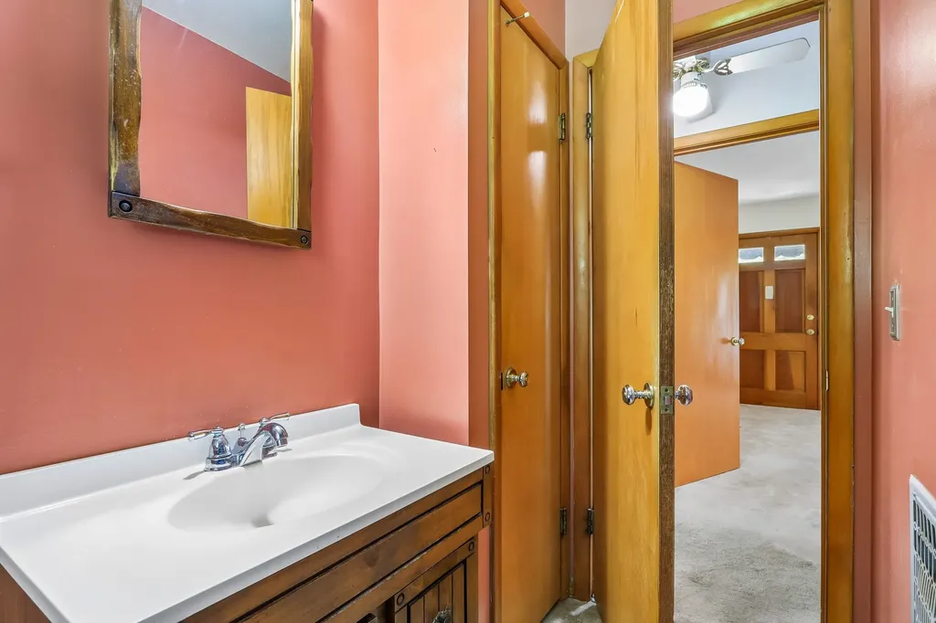 301 Raywood Court Nashville TN 37211