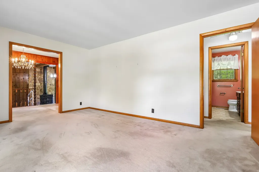 301 Raywood Court Nashville TN 37211