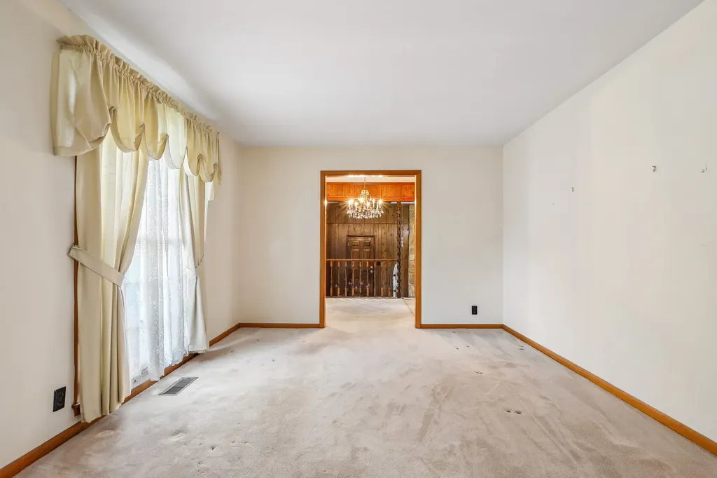 301 Raywood Court Nashville TN 37211