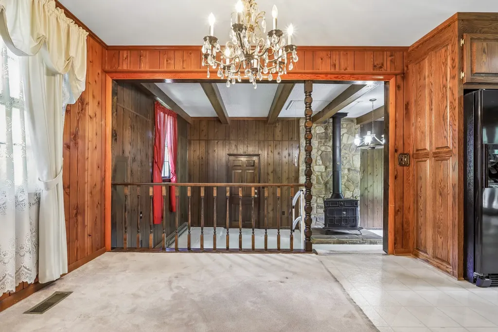 301 Raywood Court Nashville TN 37211