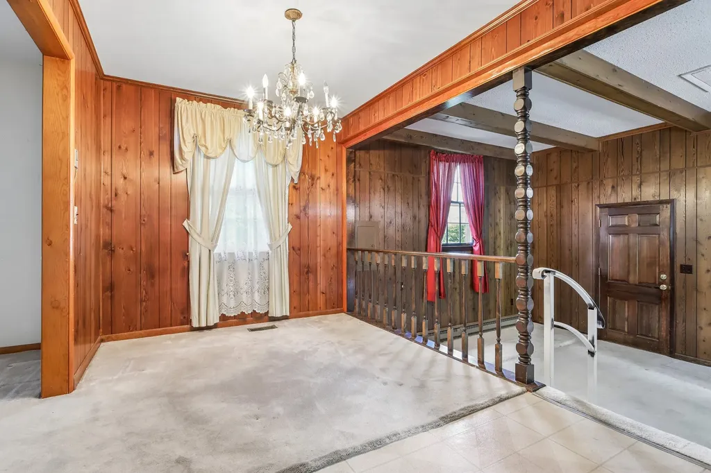301 Raywood Court Nashville TN 37211