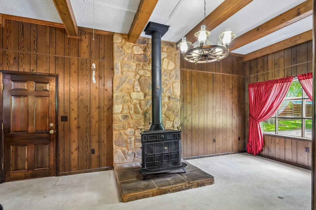 301 Raywood Court Nashville TN 37211