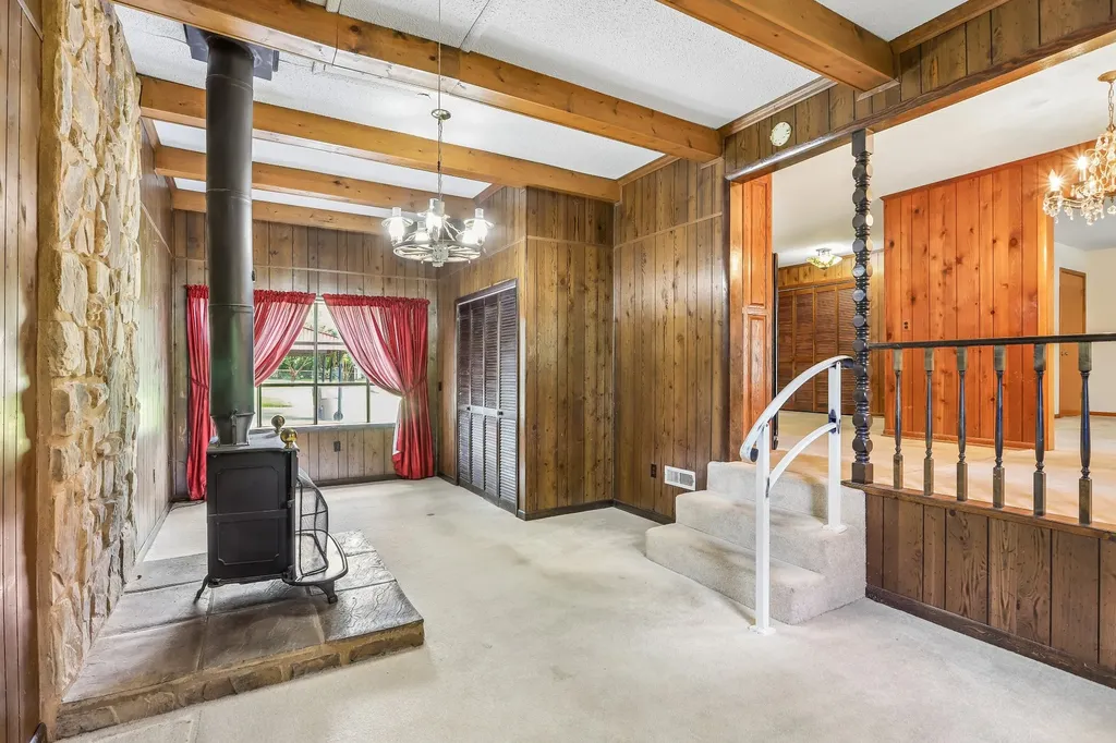 301 Raywood Court Nashville TN 37211