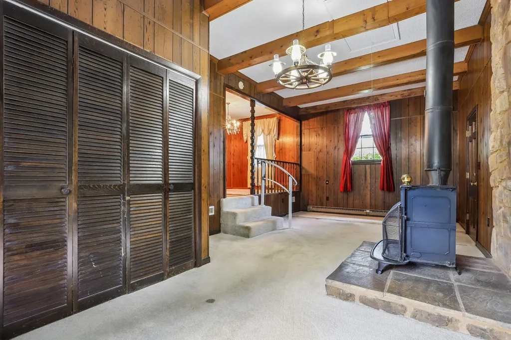 301 Raywood Court Nashville TN 37211