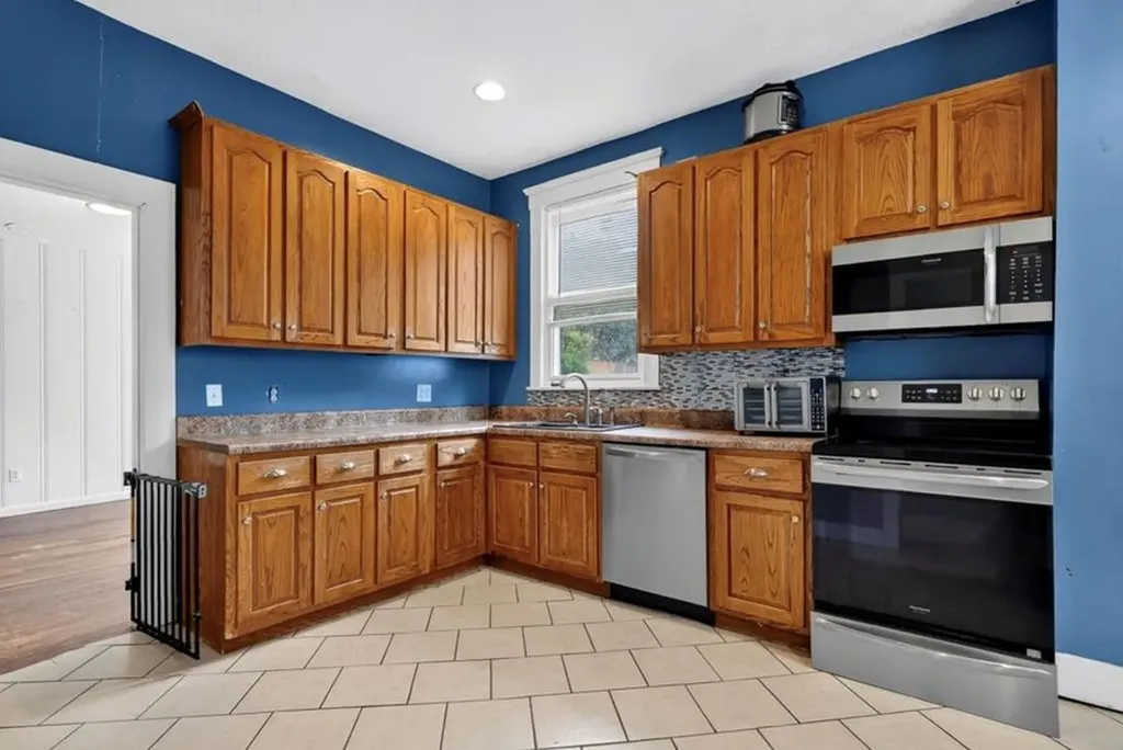 315 Gaines Street Sparta TN 38583