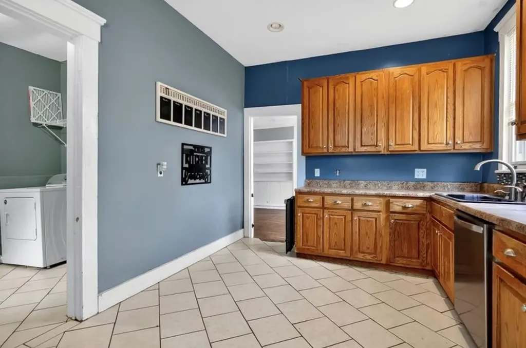 315 Gaines Street Sparta TN 38583