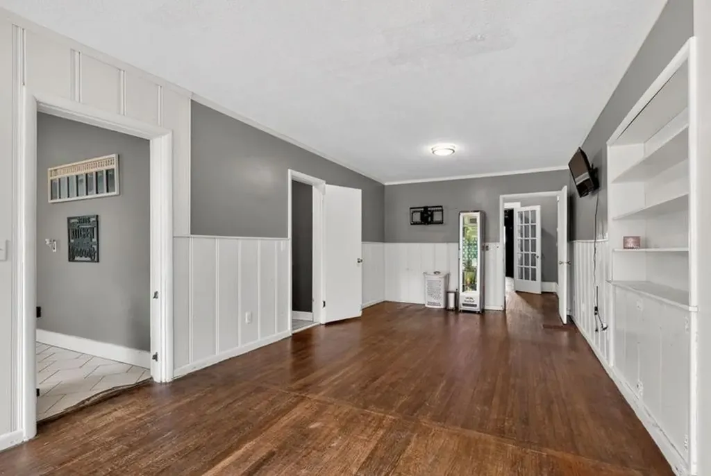 315 Gaines Street Sparta TN 38583