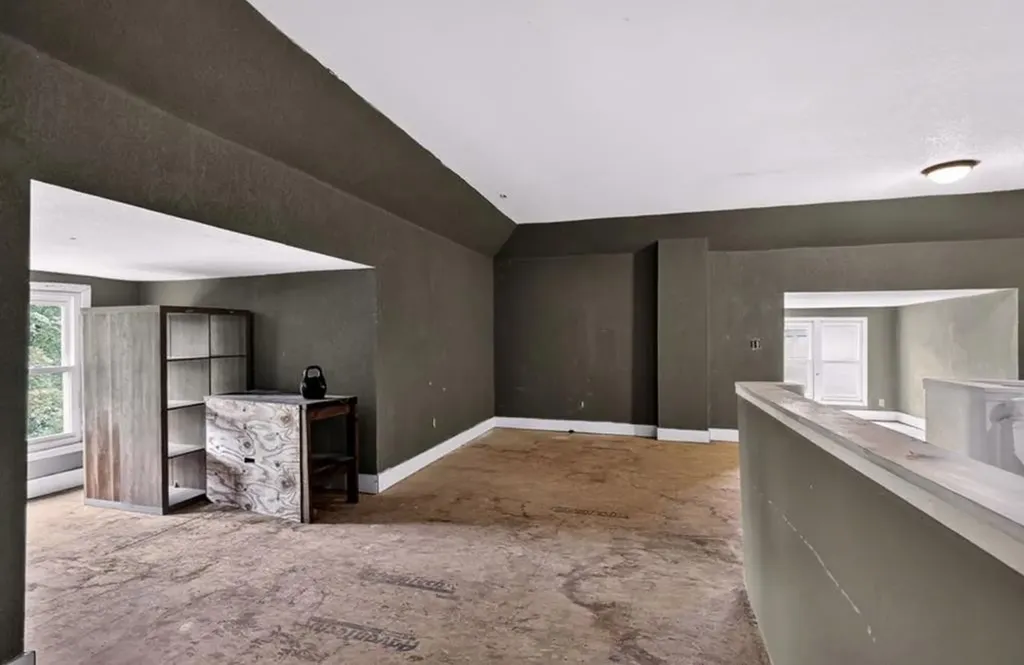 315 Gaines Street Sparta TN 38583