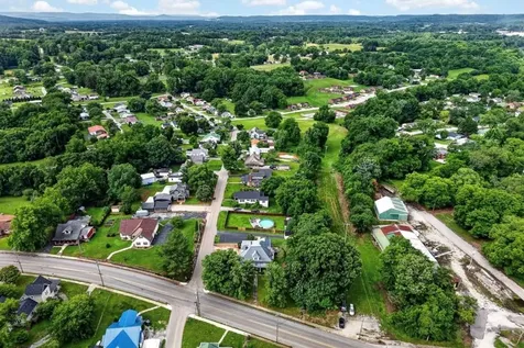 315 Gaines Street Sparta TN 38583