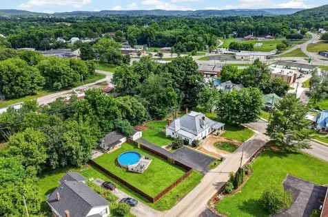 315 Gaines Street Sparta TN 38583