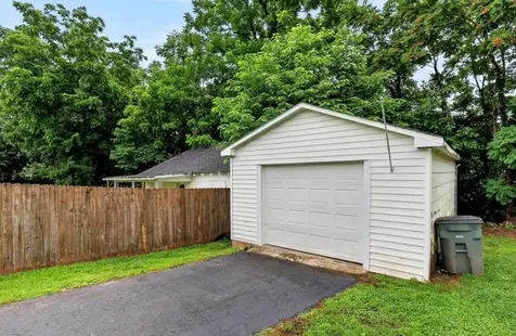 315 Gaines Street Sparta TN 38583