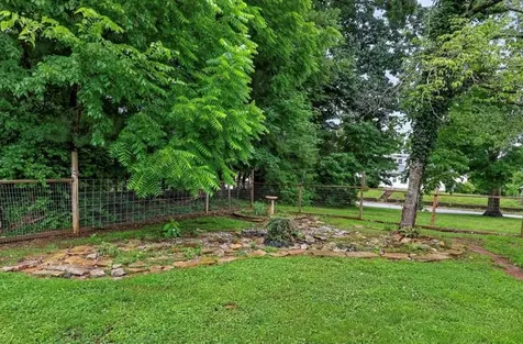 315 Gaines Street Sparta TN 38583