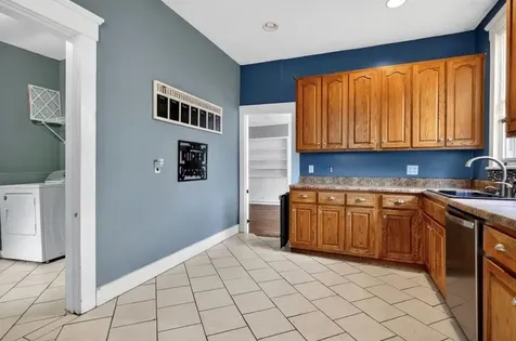 315 Gaines Street Sparta TN 38583