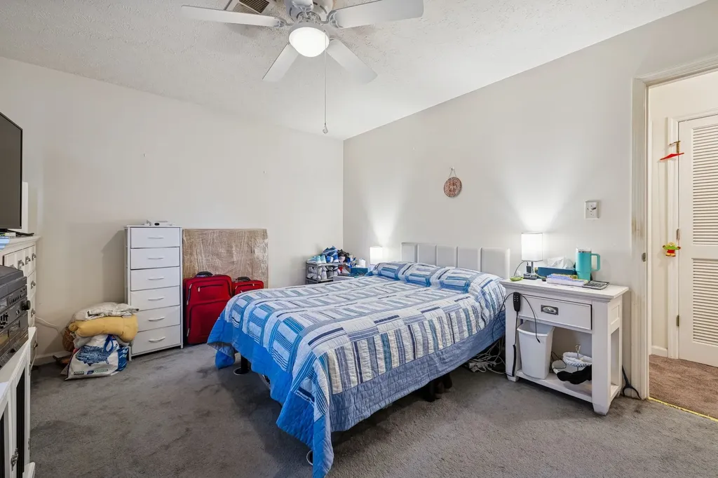 1337 Oaklawn Road Chapmansboro TN 37035
