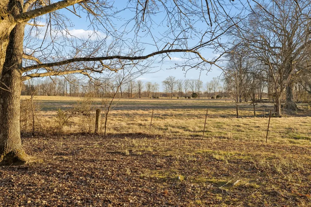 1337 Oaklawn Road Chapmansboro TN 37035