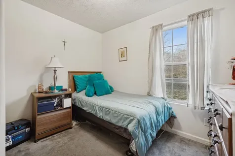 1337 Oaklawn Road Chapmansboro TN 37035