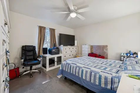 1337 Oaklawn Road Chapmansboro TN 37035