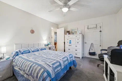 1337 Oaklawn Road Chapmansboro TN 37035