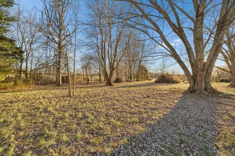 1337 Oaklawn Road Chapmansboro TN 37035