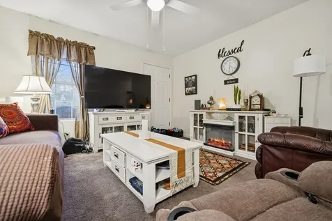 1337 Oaklawn Road Chapmansboro TN 37035