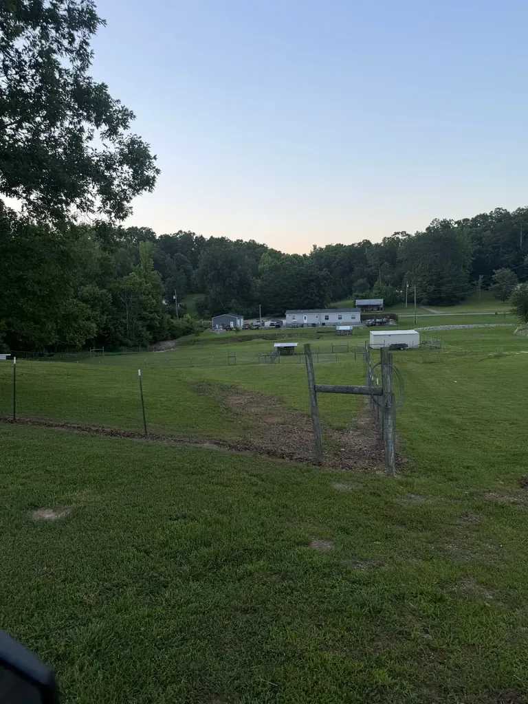1881 Clifton Turnpike Waynesboro TN 38485