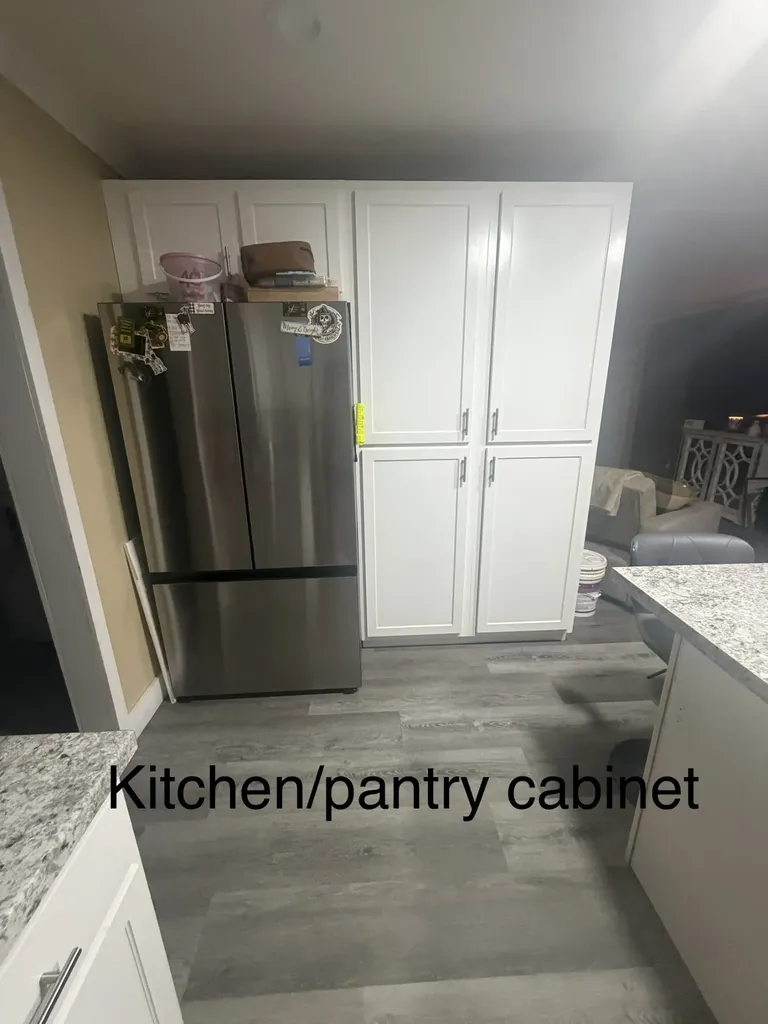 1881 Clifton Turnpike Waynesboro TN 38485