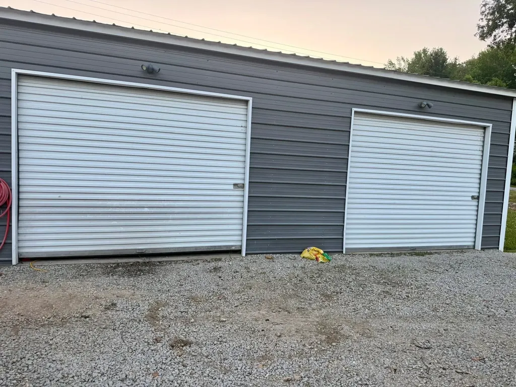 1881 Clifton Turnpike Waynesboro TN 38485
