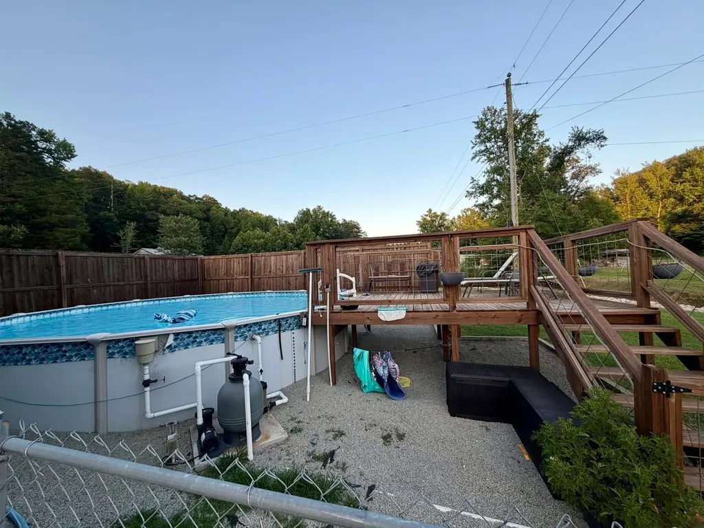 1881 Clifton Turnpike Waynesboro TN 38485