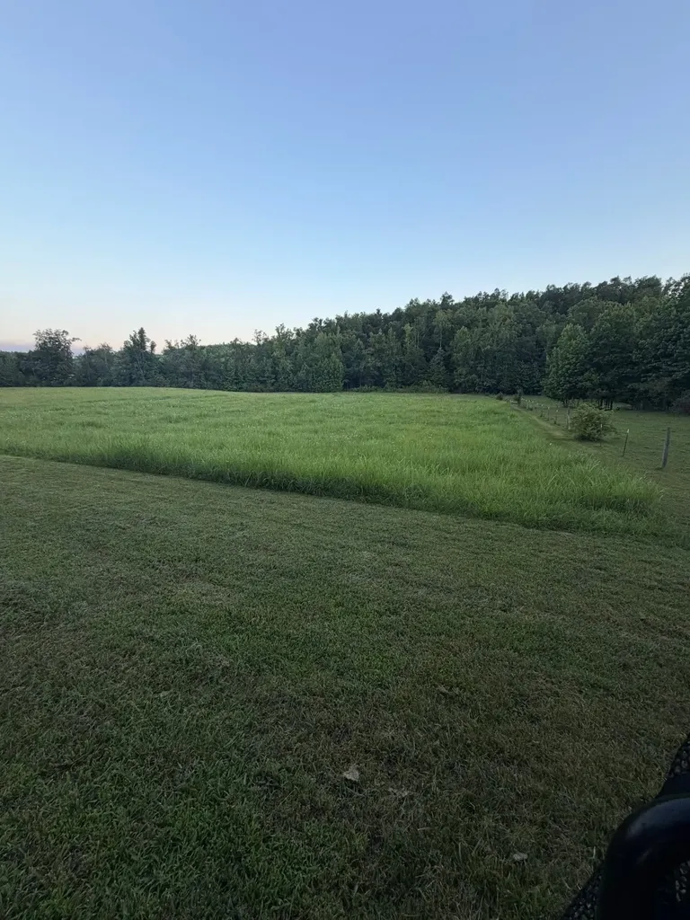 1881 Clifton Turnpike Waynesboro TN 38485